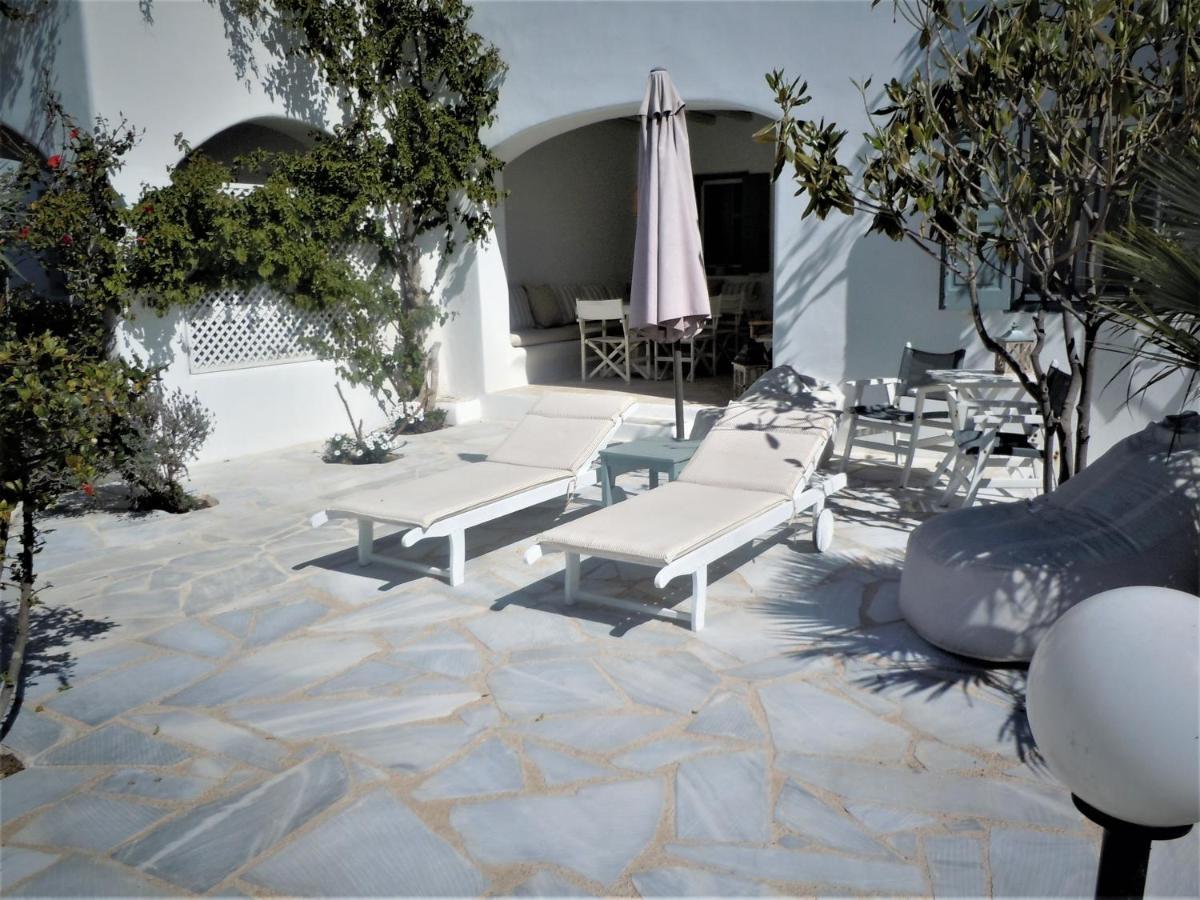 Casa vacanze Dream House