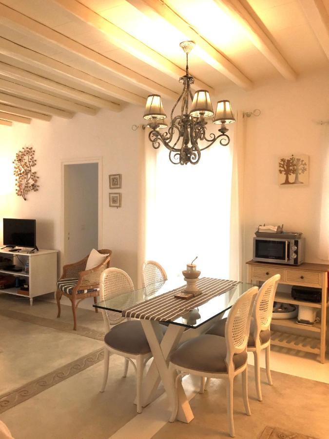 Casa vacanze Dream House