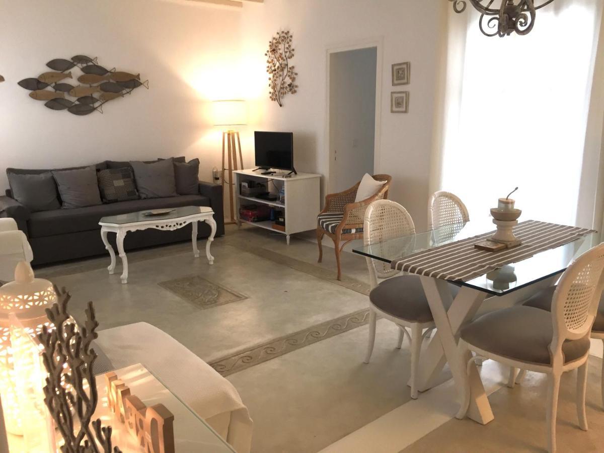 Casa vacanze Dream House