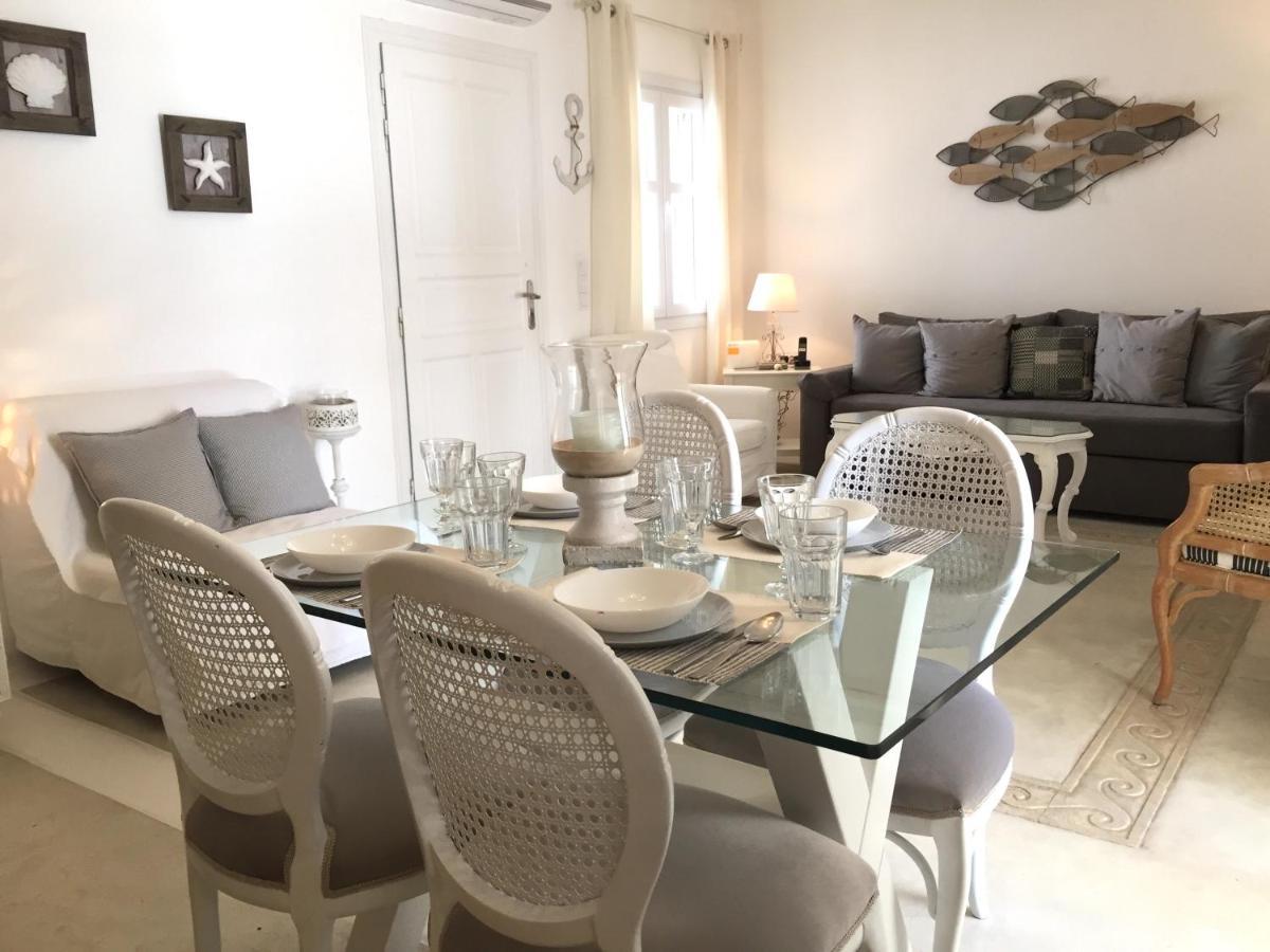 Dream House Casa vacanze *