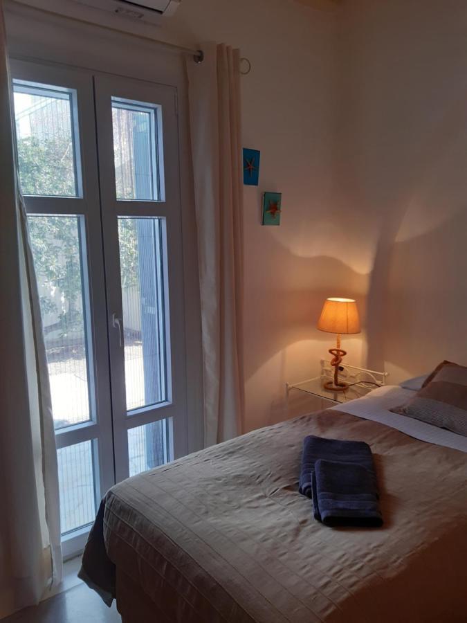 Dream House Casa vacanze *