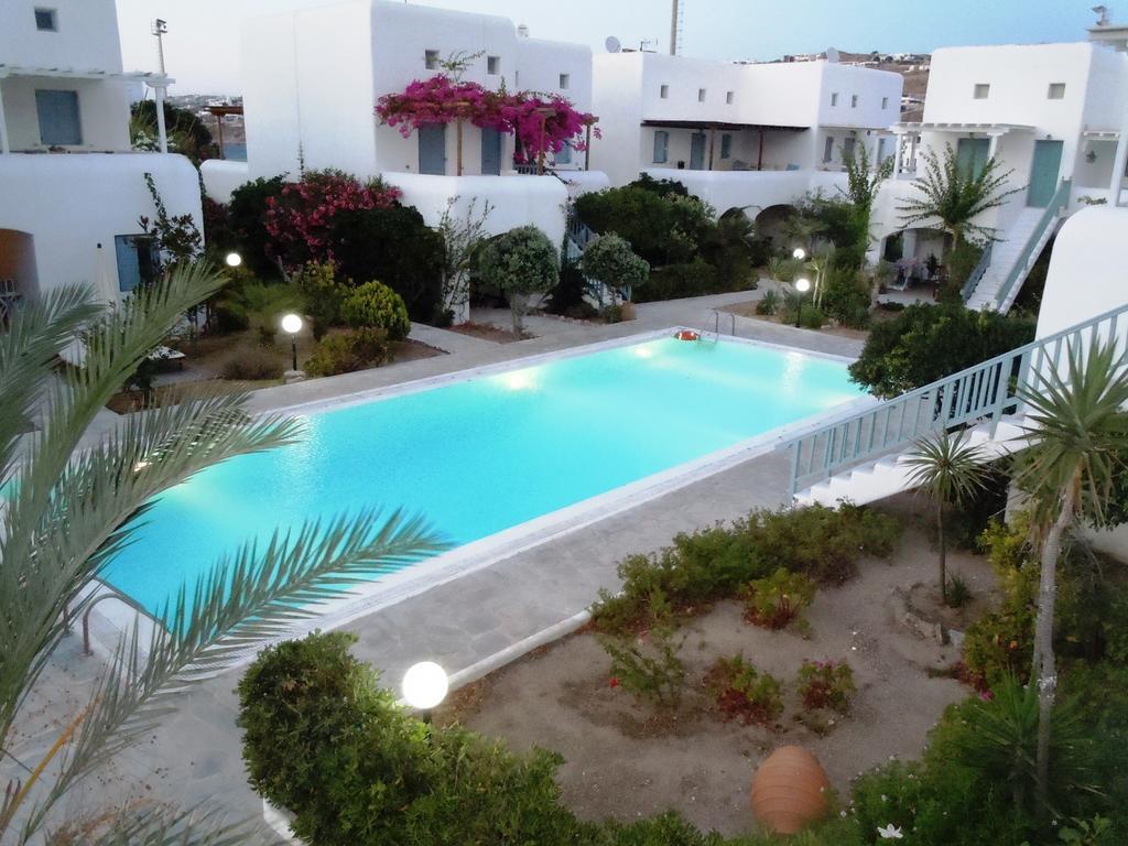 Casa vacanze Dream House