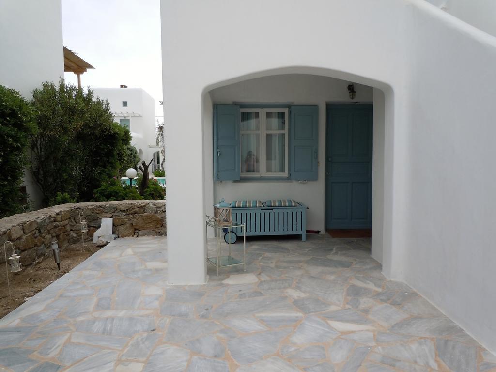 Casa vacanze Dream House *